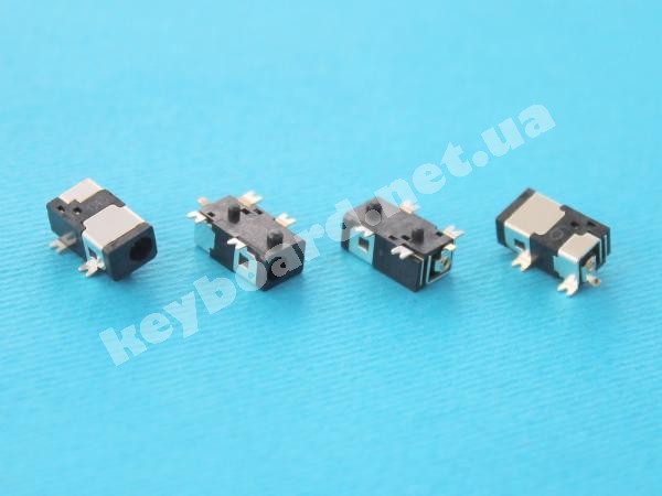 DC Tablet Tablet Pc PLC04